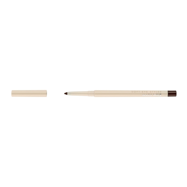 Soft Eye Styler 30 - Soil
